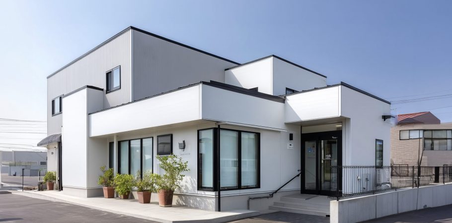 457bd923abb5844c239ef77c91f35e59089032c7